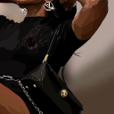 pocketfulofcolours avatar