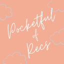 pocketfulofrecs avatar