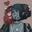 pocketgenderinc avatar