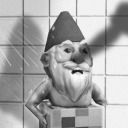 pocketgnome avatar