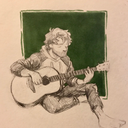 pocketgrantaire avatar