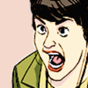 pocketguineapig avatar