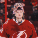 pockethamster88 avatar