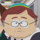 pocketherbert avatar