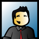 pocketjeff-blog avatar