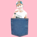 pocketjimin avatar