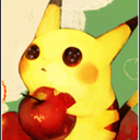 pocketlove-blog avatar