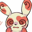 pocketmonstermaniac-etc avatar