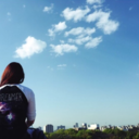 pocketmuncher avatar