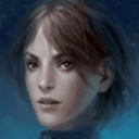 pocketoflight avatar