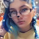 pocketofpockey avatar