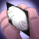 pocketofspaces avatar