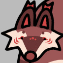 pocketpaprika avatar