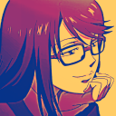 pocketpeanuts avatar