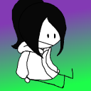 pocketpencils avatar