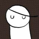 pocketpenniless avatar