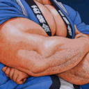 pocketphallus avatar