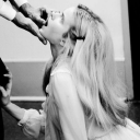 pocketprincessposts avatar