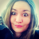 pocketrocket1316 avatar