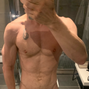 pocketrocketoz avatar