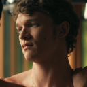 pockets-of-regrets avatar