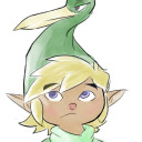 pocketsavings avatar