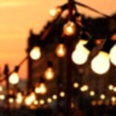 pocketsecret-blog avatar