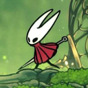 pocketseizure avatar