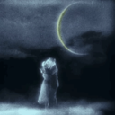 pocketsfullofposy avatar