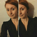 pocketsfullofsnow avatar