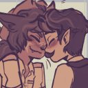 pocketshipping avatar