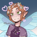 pocketsizebitch13 avatar