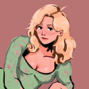 pocketsizedann avatar