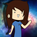 pocketsizedchekov avatar