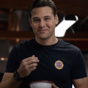 pocketsizeddie avatar