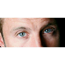 pocketsizedgod avatar