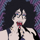 pocketsizejade avatar