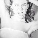 pocketsizeprincess avatar