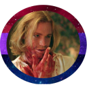 pocketsizesatan avatar