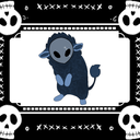 pocketsmilestuff avatar