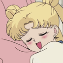 pocketsoflove avatar