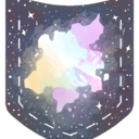 pocketsofuniverses-blog avatar