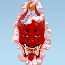 pocketspells avatar