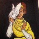 pocketsundial avatar