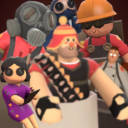 pockettf2server avatar