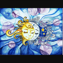 pocketvalkyrie avatar