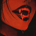 pocketvampire avatar