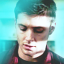 pocketwinchester avatar