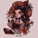 pocketwitchcraft avatar