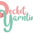 pocketyarnlings avatar